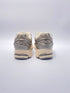 New Balance U1906RCN platina